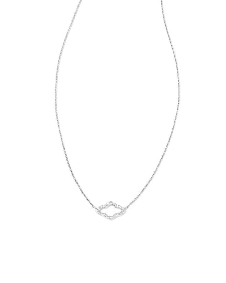 small-abbie-14k-white-gold-pendant-necklace-in-white-diamond-swarovski