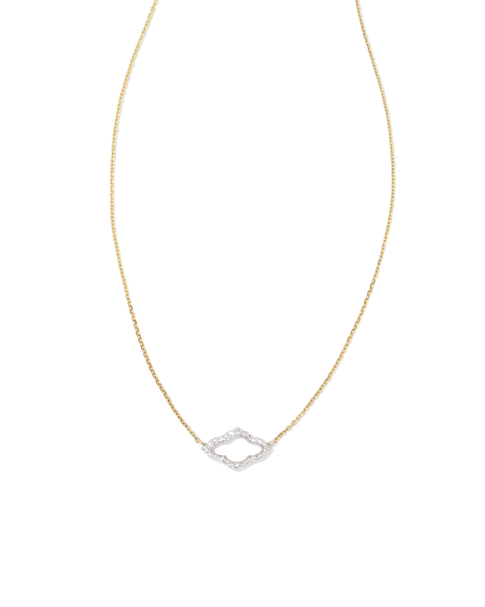 small-abbie-14k-yellow-gold-pendant-necklace-in-white-diamond-swarovski