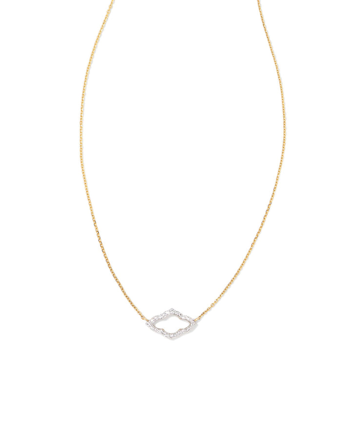 small-abbie-14k-yellow-gold-pendant-necklace-in-white-diamond-swarovski