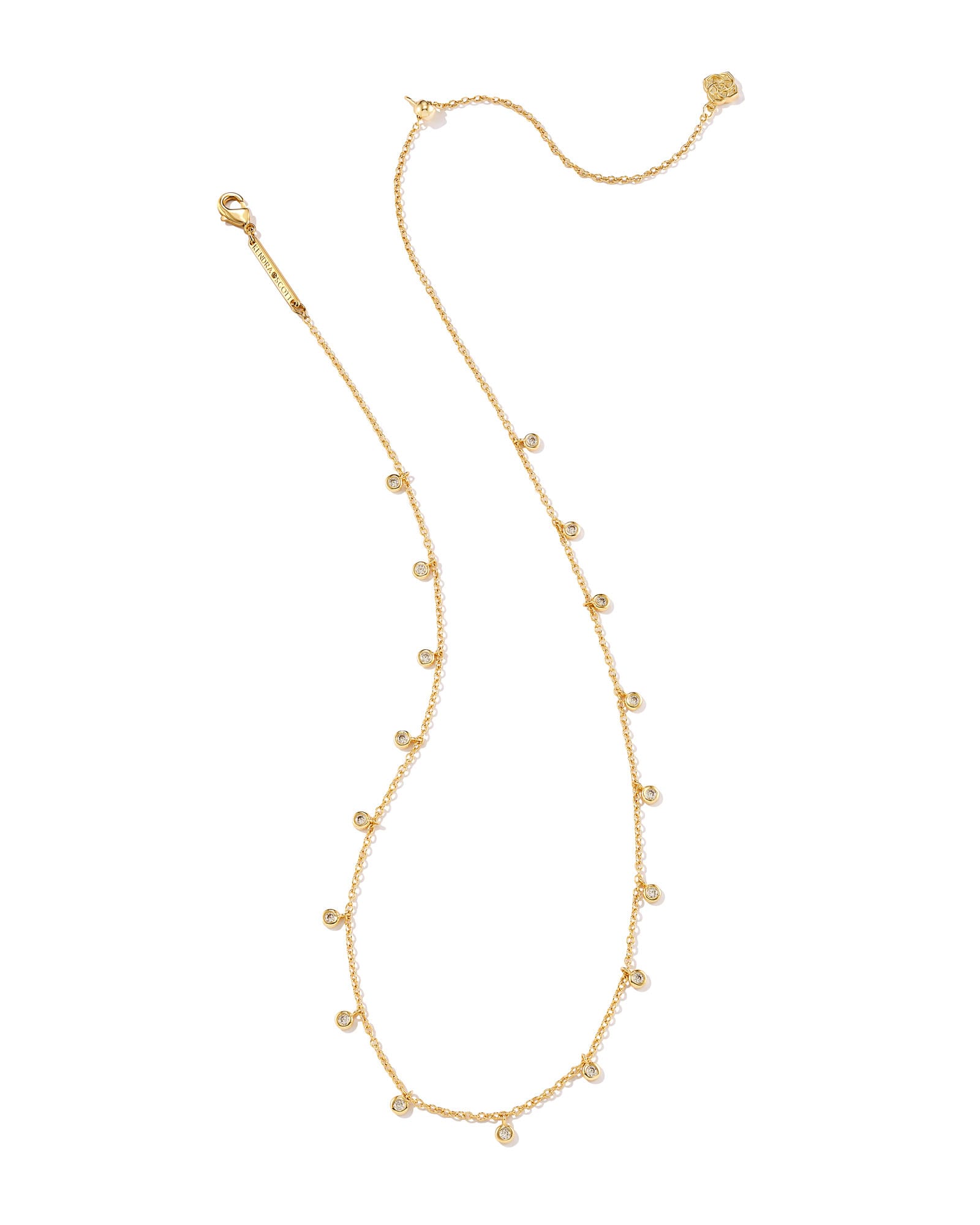 amelia-chain-necklace-in-gold