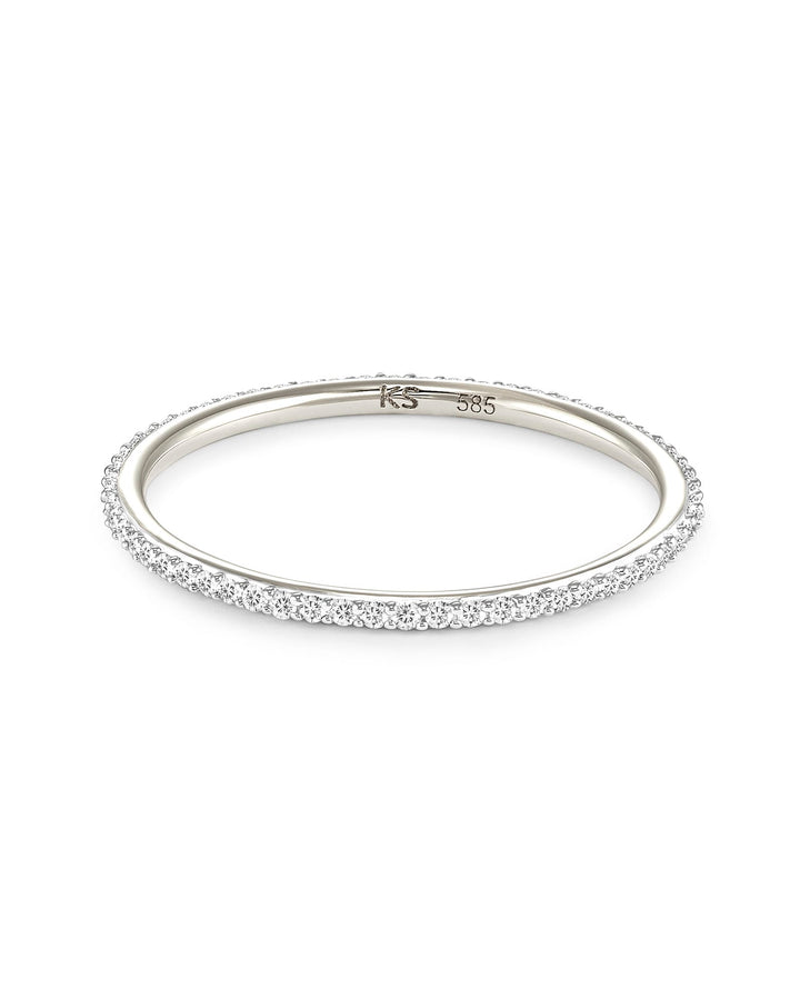 angelina-14k-white-gold-band-ring-in-white-diamond