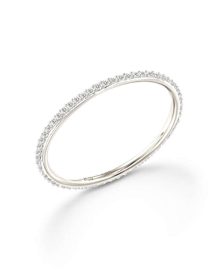 angelina-14k-white-gold-band-ring-in-white-diamond