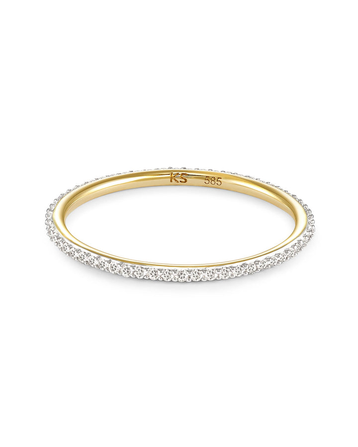 angelina-14k-yellow-gold-band-ring-in-white-diamond-kendra-scott