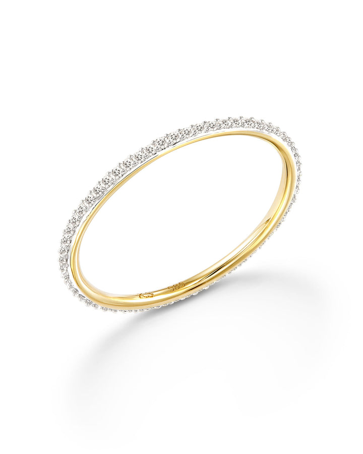 angelina-14k-yellow-gold-band-ring-in-white-diamond-kendra-scott