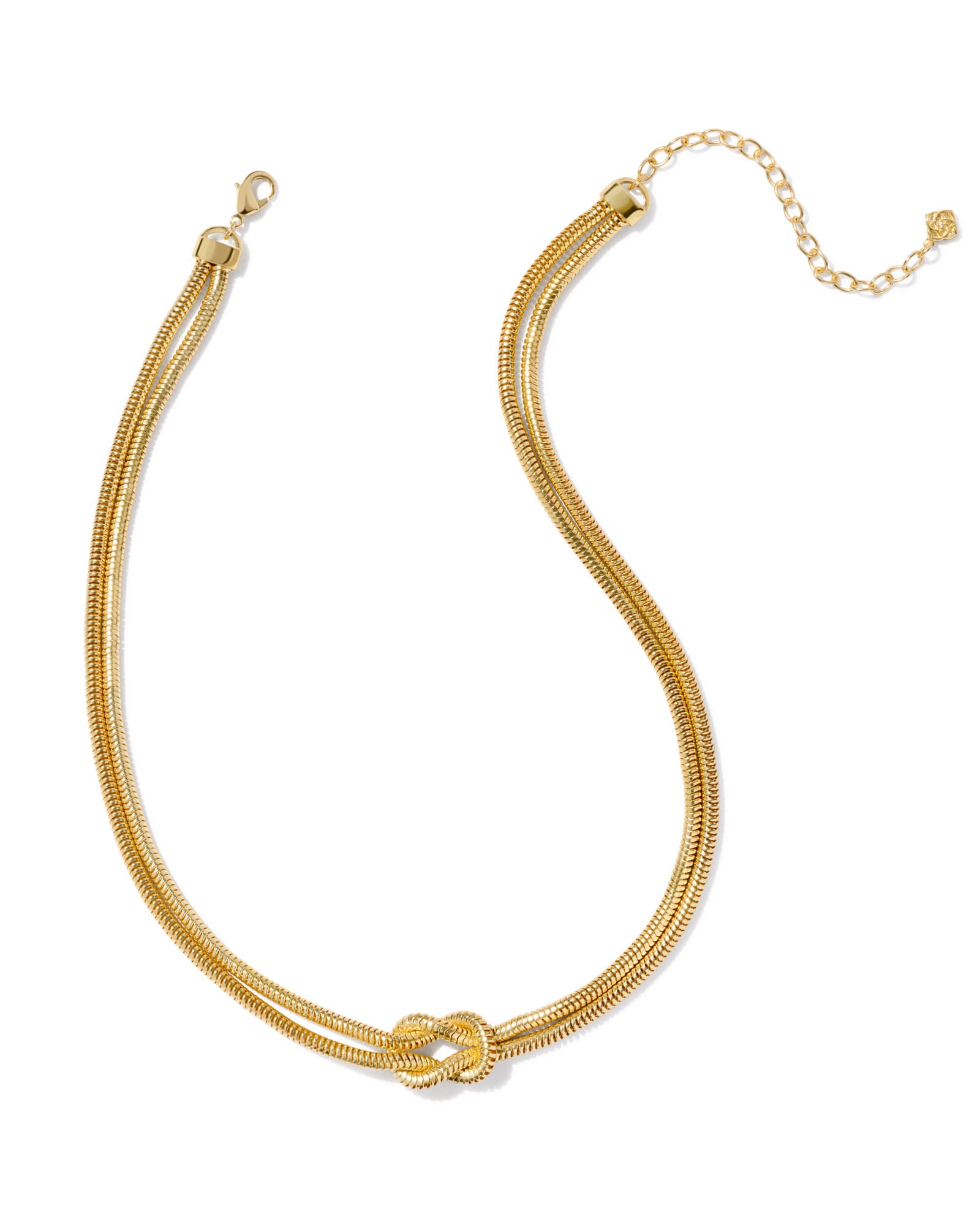 annie-chain-necklace-in-gold-swarovski