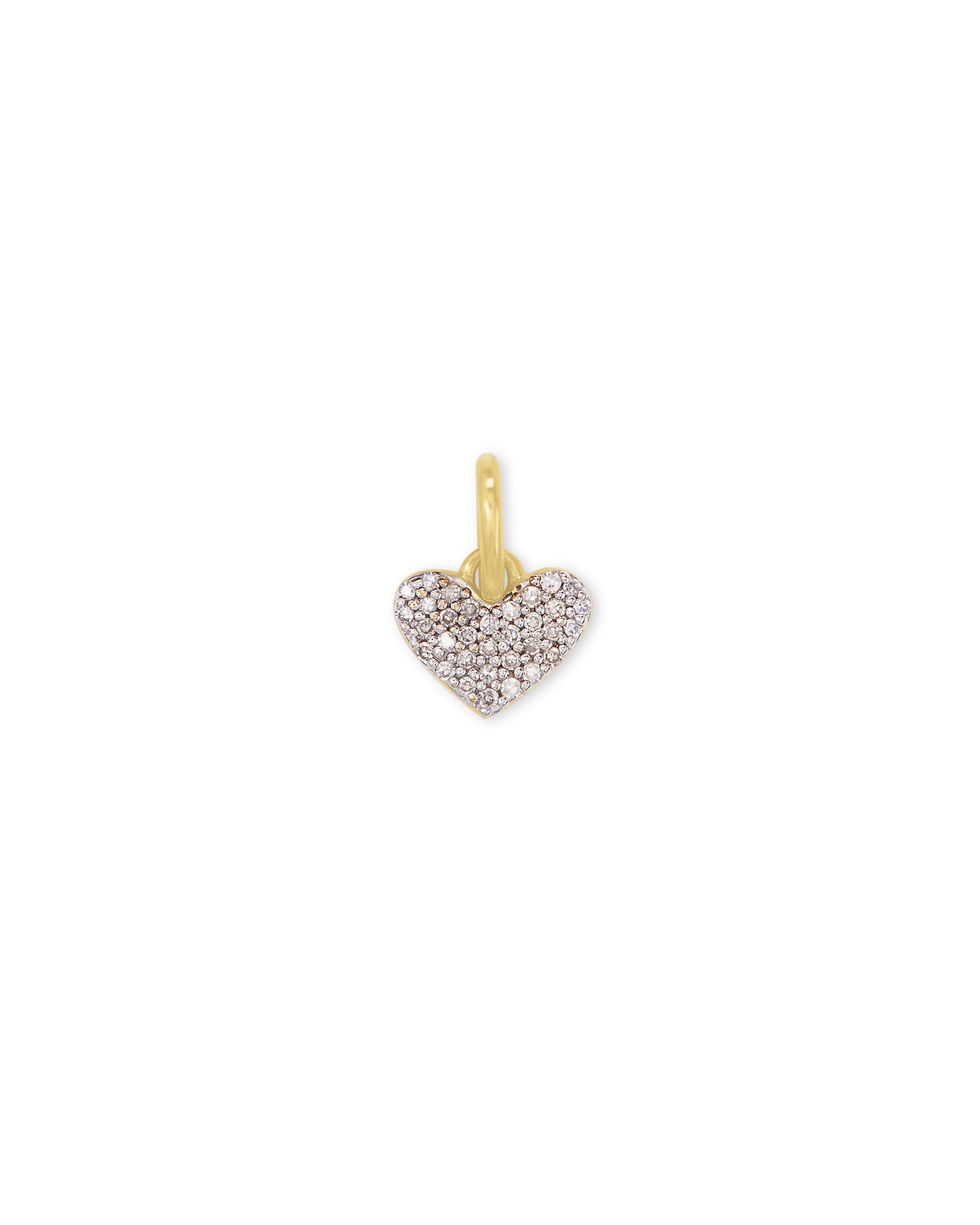 ari-18k-gold-vermeil-pave-heart-charm-in-white-diamond-swarovski