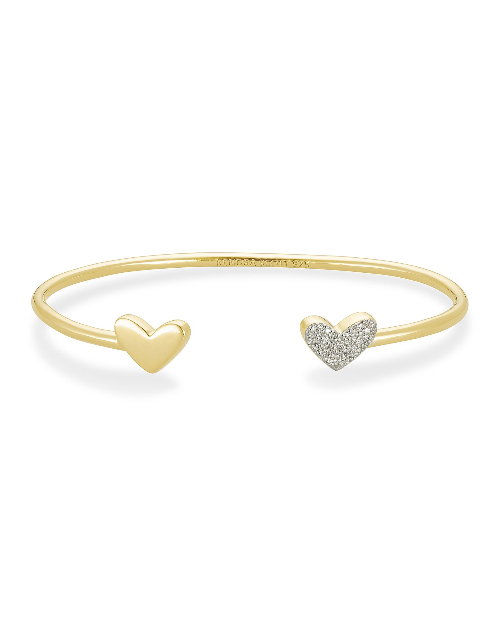 ari-heart-18k-gold-vermeil-cuff-bracelet-in-white-diamond-swarovski