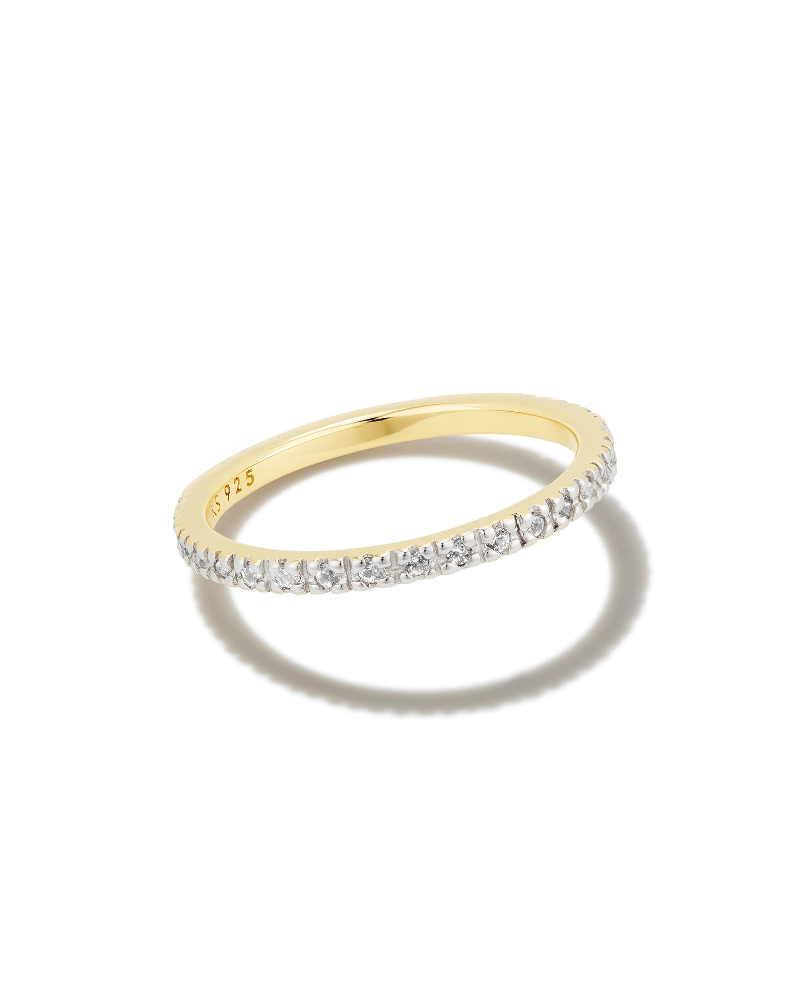 arynn-18k-gold-vermeil-band-ring-in-white-swarovski