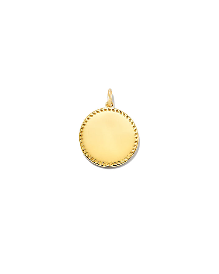 aubree-charm-in-18k-gold-vermeil-swarovski