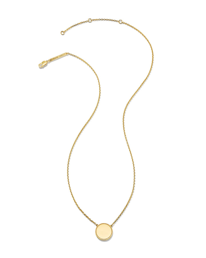 aubree-pendant-necklace-in-18k-gold-vermeil-swarovski