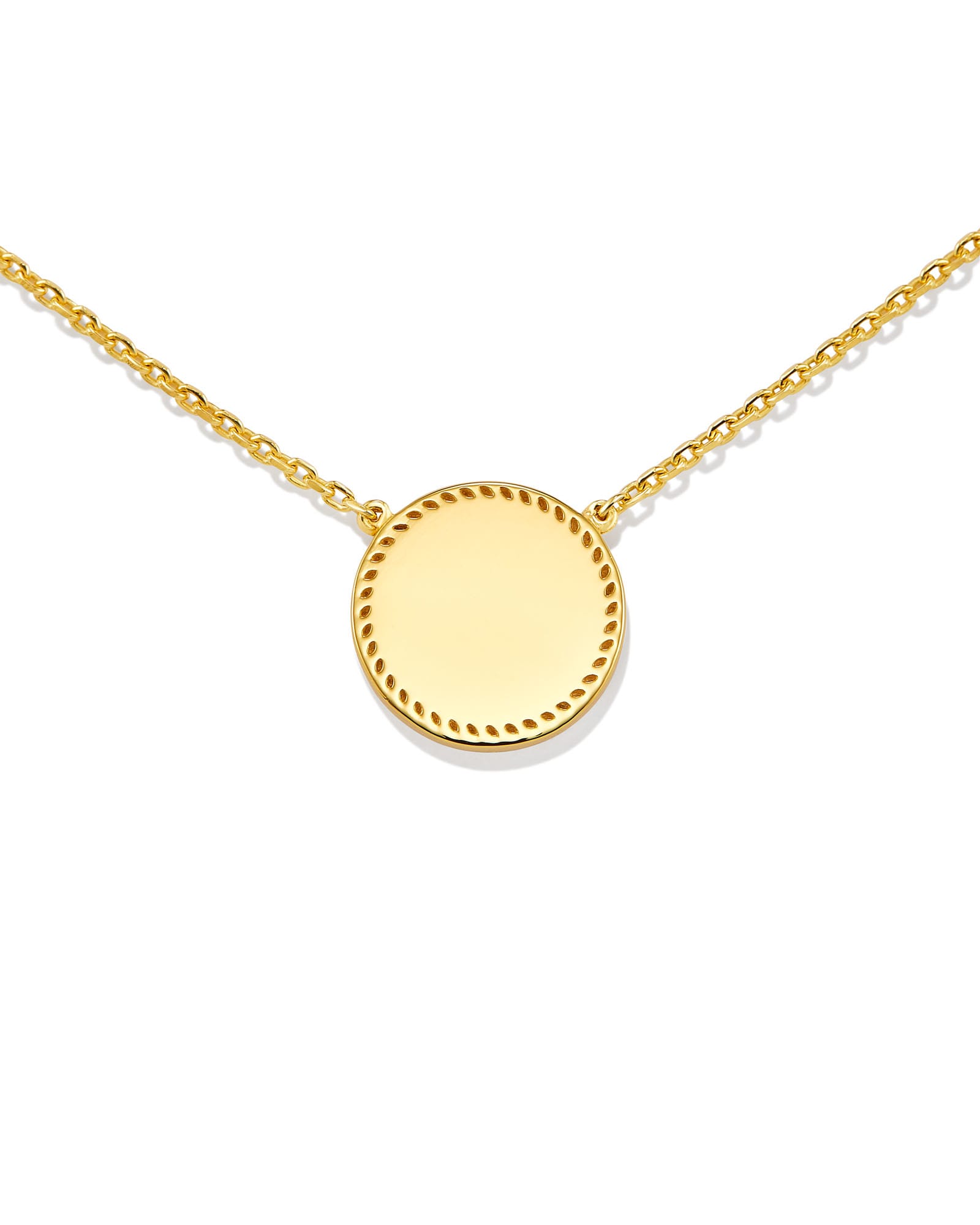 aubree-pendant-necklace-in-18k-gold-vermeil-swarovski