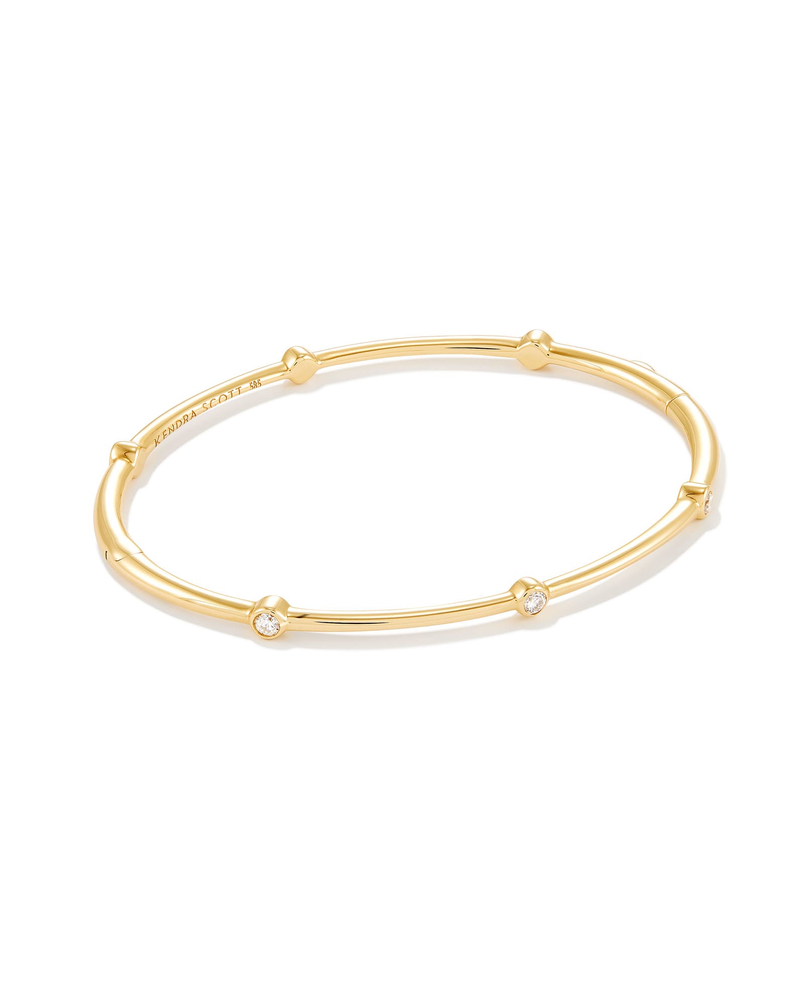 audrey-14k-yellow-gold-bangle-bracelet-in-white