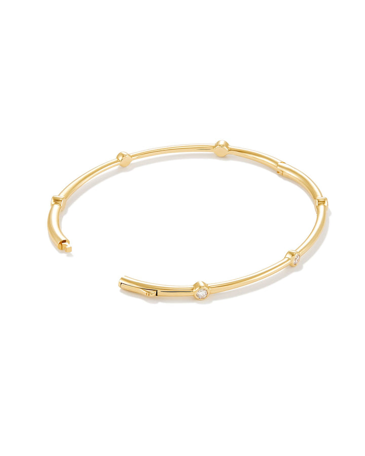 audrey-14k-yellow-gold-bangle-bracelet-in-white