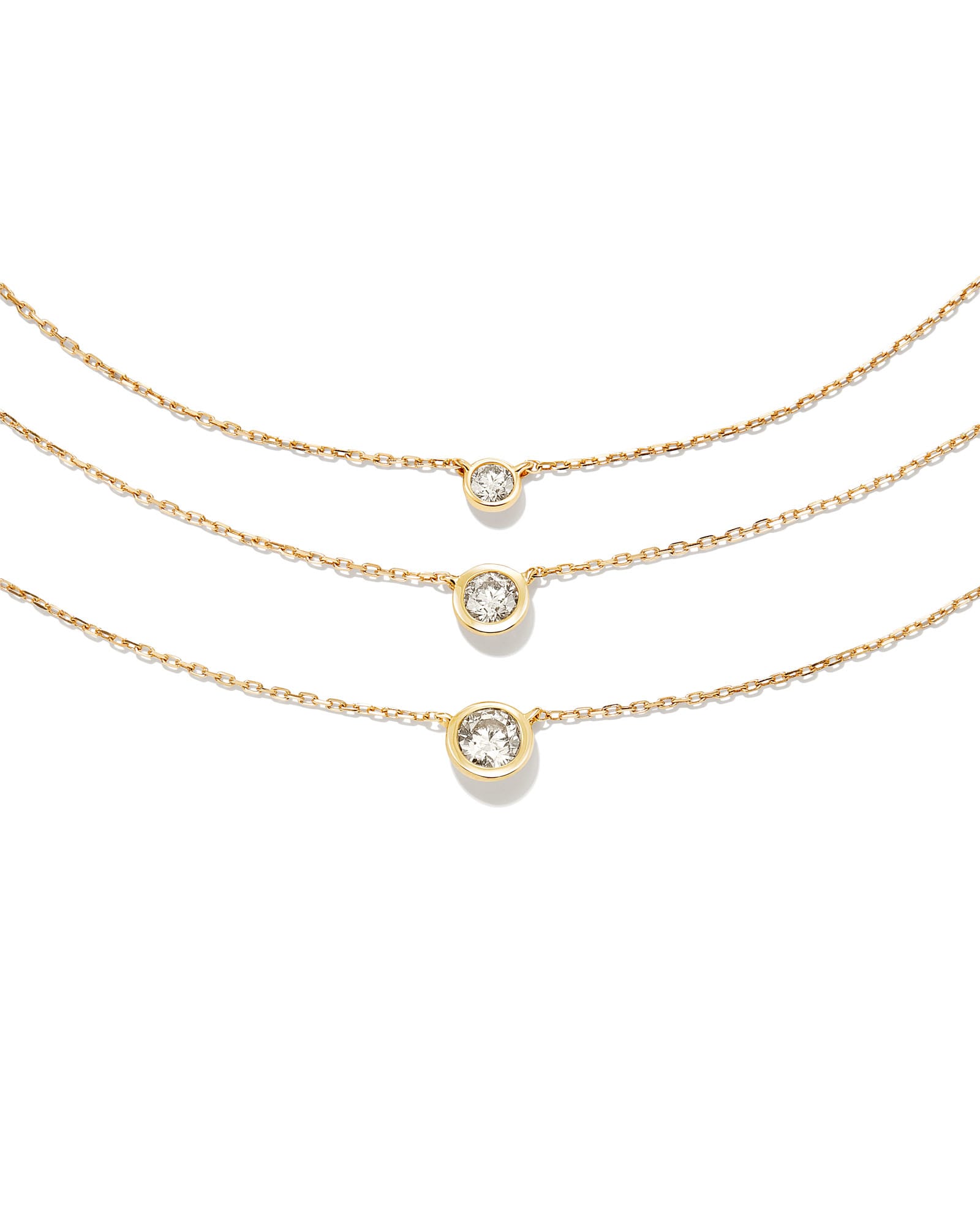 audrey-14k-yellow-gold-pendant-necklace-in-white-diamond