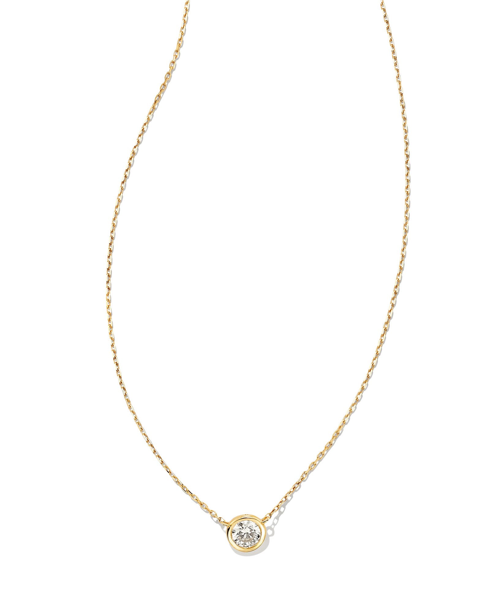 audrey-14k-yellow-gold-pendant-necklace-in-white-diamond