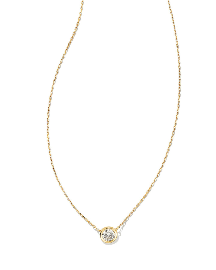 audrey-14k-yellow-gold-pendant-necklace-in-white-diamond