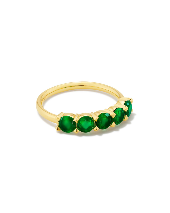 blakely-18k-gold-vermeil-band-ring-in-green-swarovski