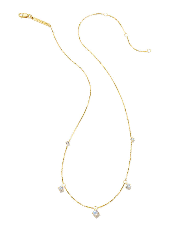 blakely-18k-gold-vermeil-strand-necklace-in-rainbow-swarovski