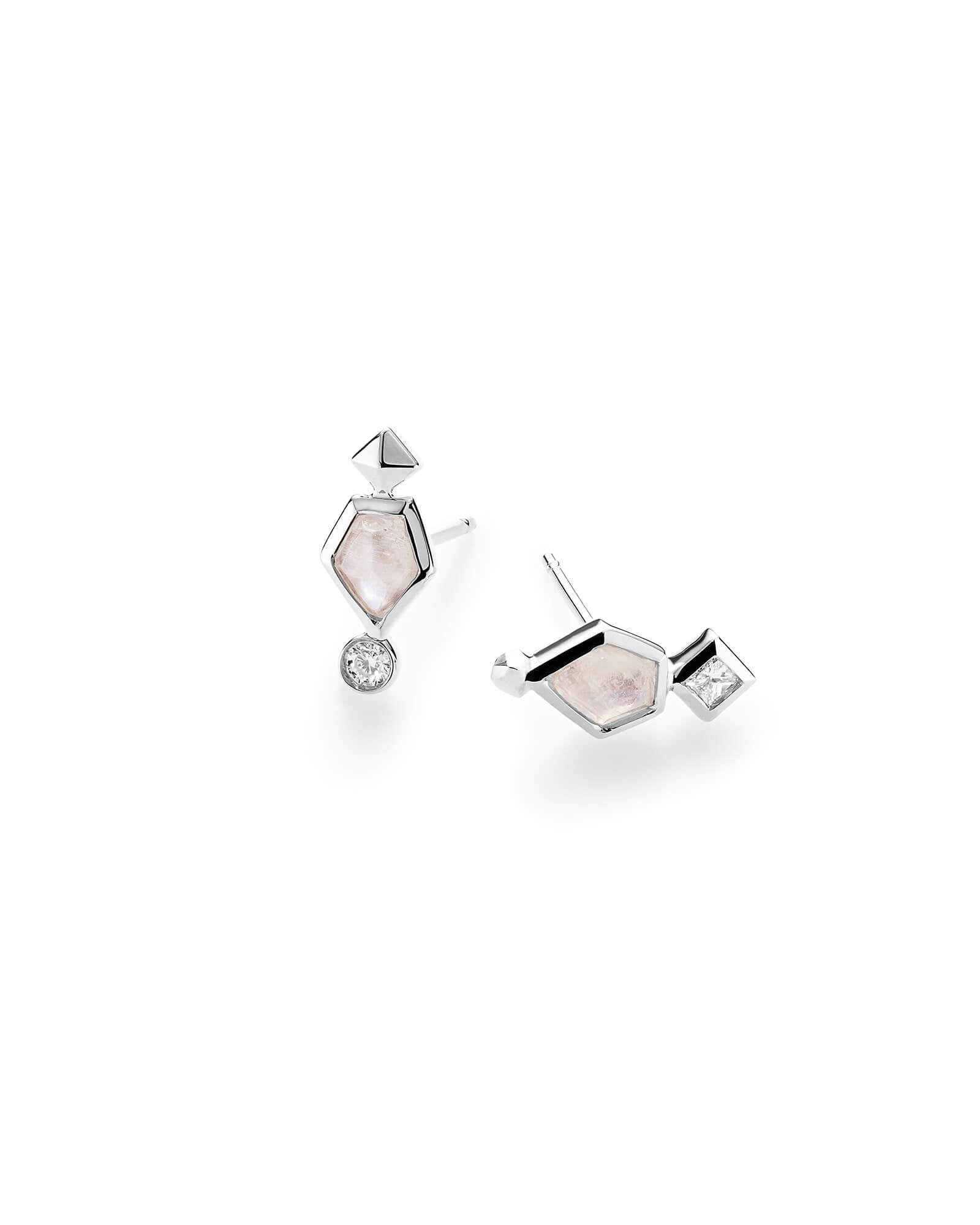 bonnie-stud-earrings-in-rainbow-and-14k-white-gold-swarovski