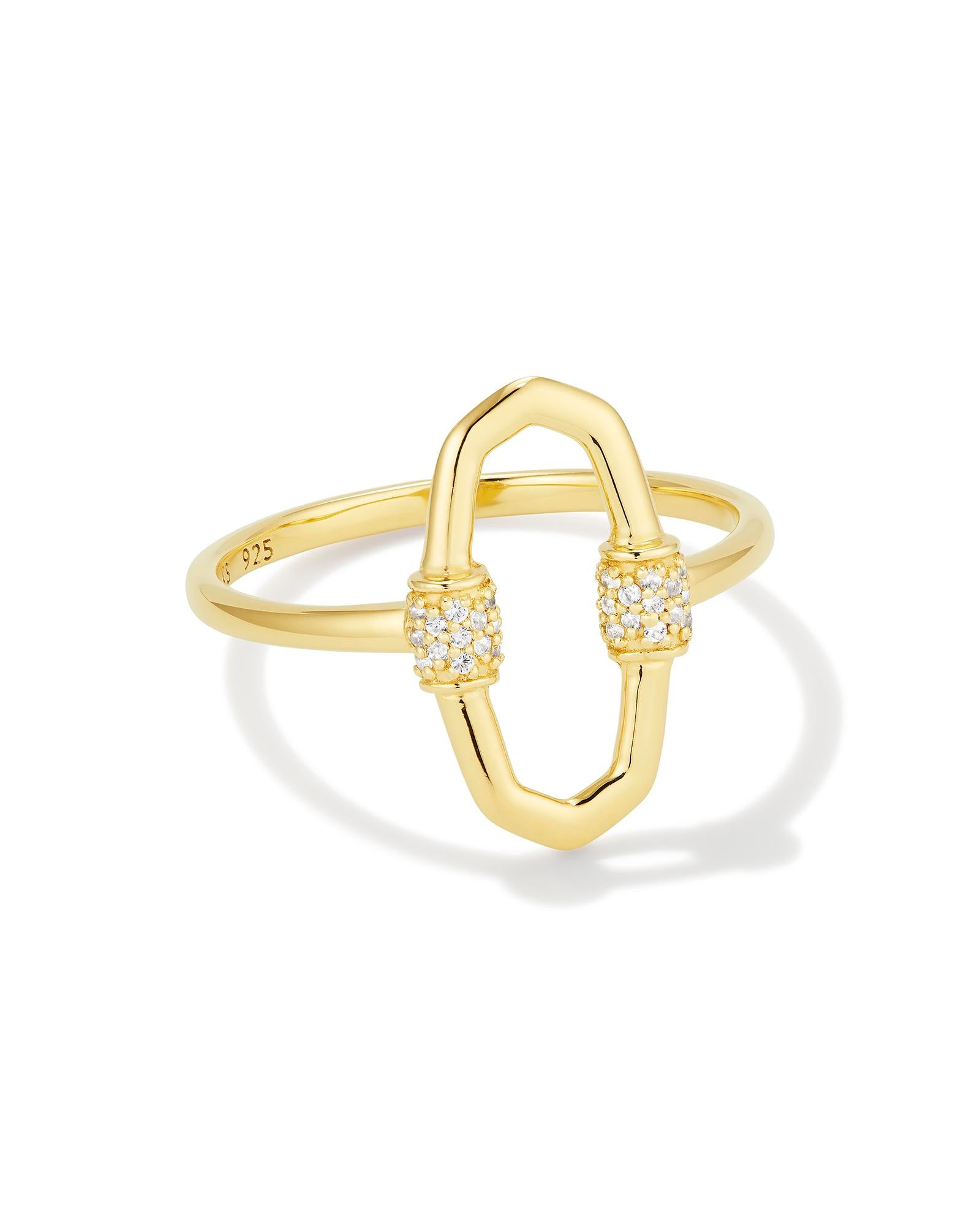 bristol-18k-gold-vermeil-band-ring-in-white-swarovski