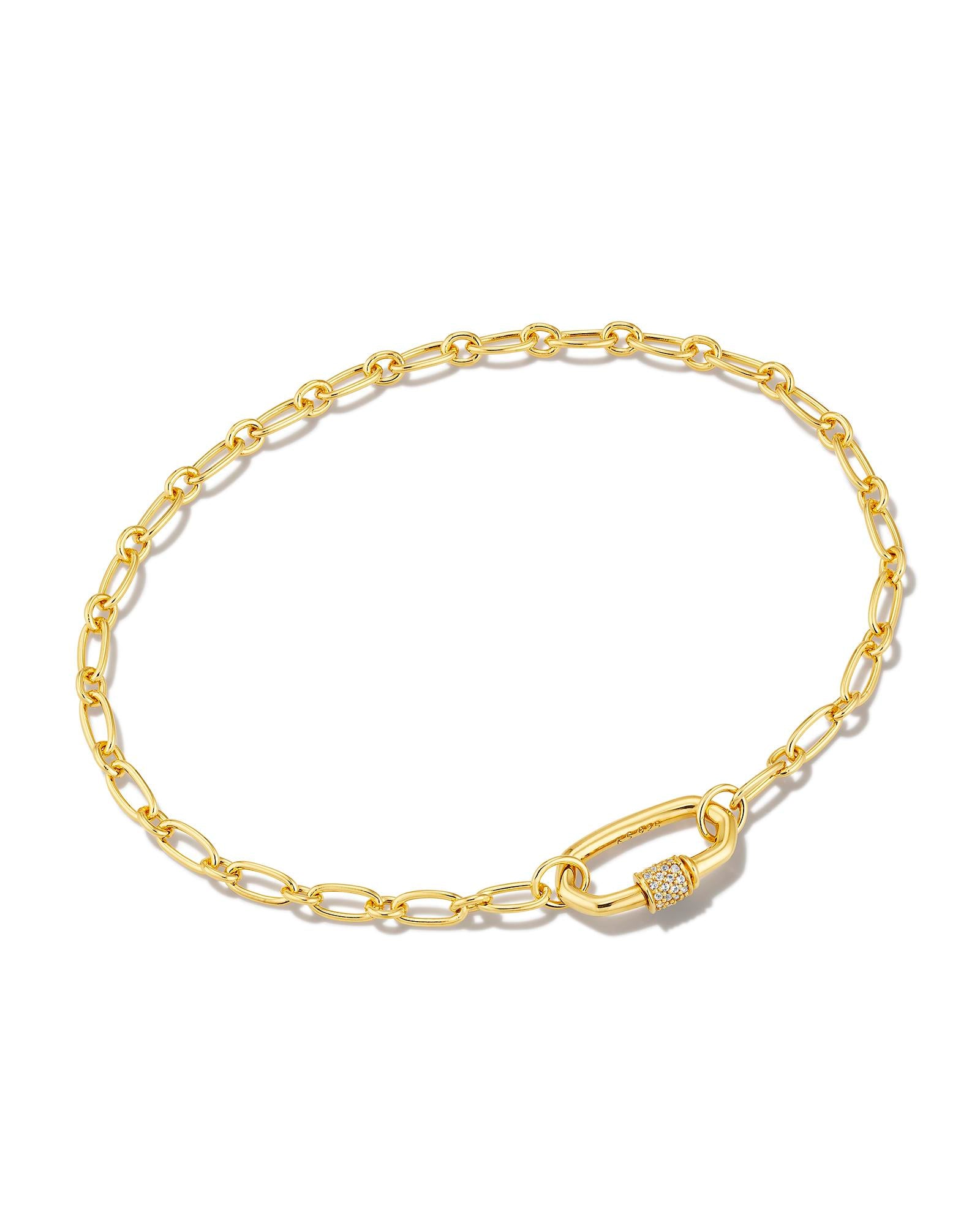 bristol-18k-gold-vermeil-chain-bracelet-in-white-swarovski