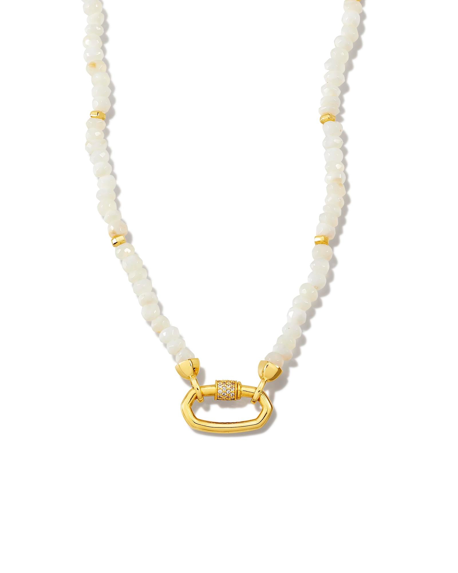 bristol-18k-gold-vermeil-opal-strand-necklace-in-white-opal-swarovski