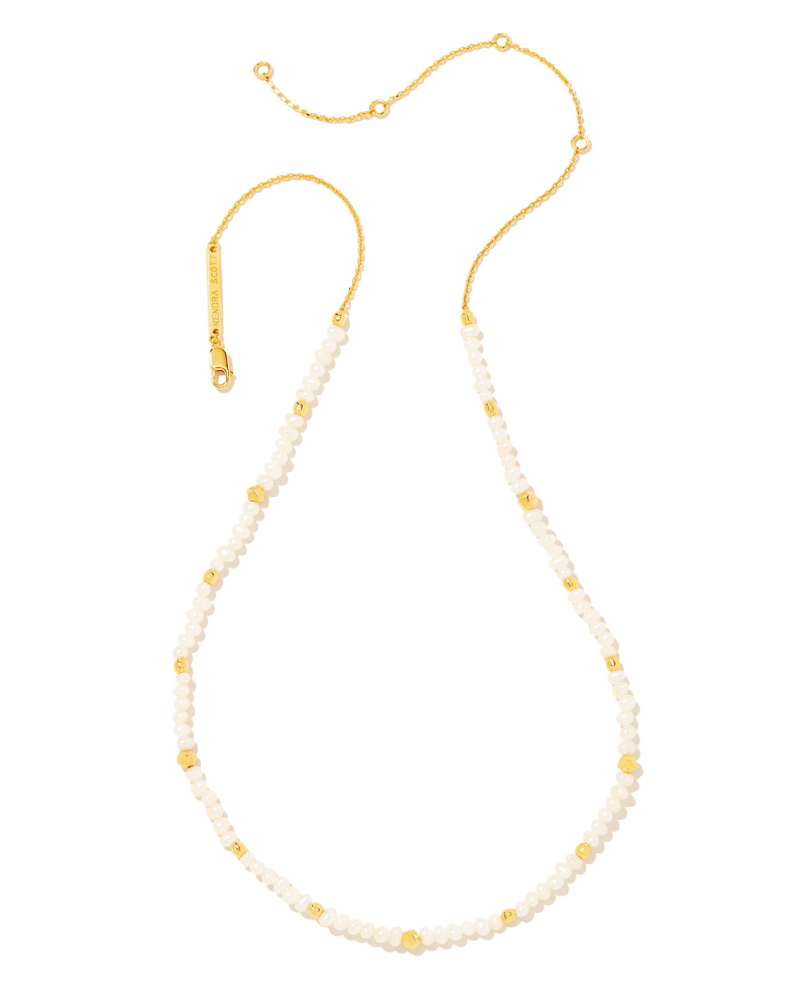 brooklyn-pearl-18k-gold-vermeil-strand-necklace-in-white-pearl-swarovski