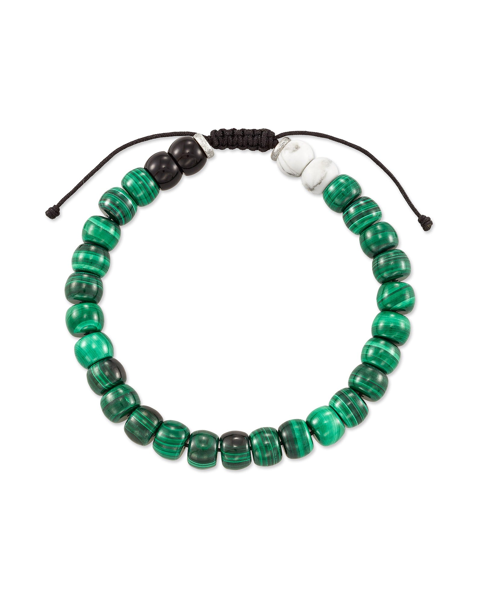 cade-oxidized-sterling-silver-beaded-bracelet-in-verde-mix