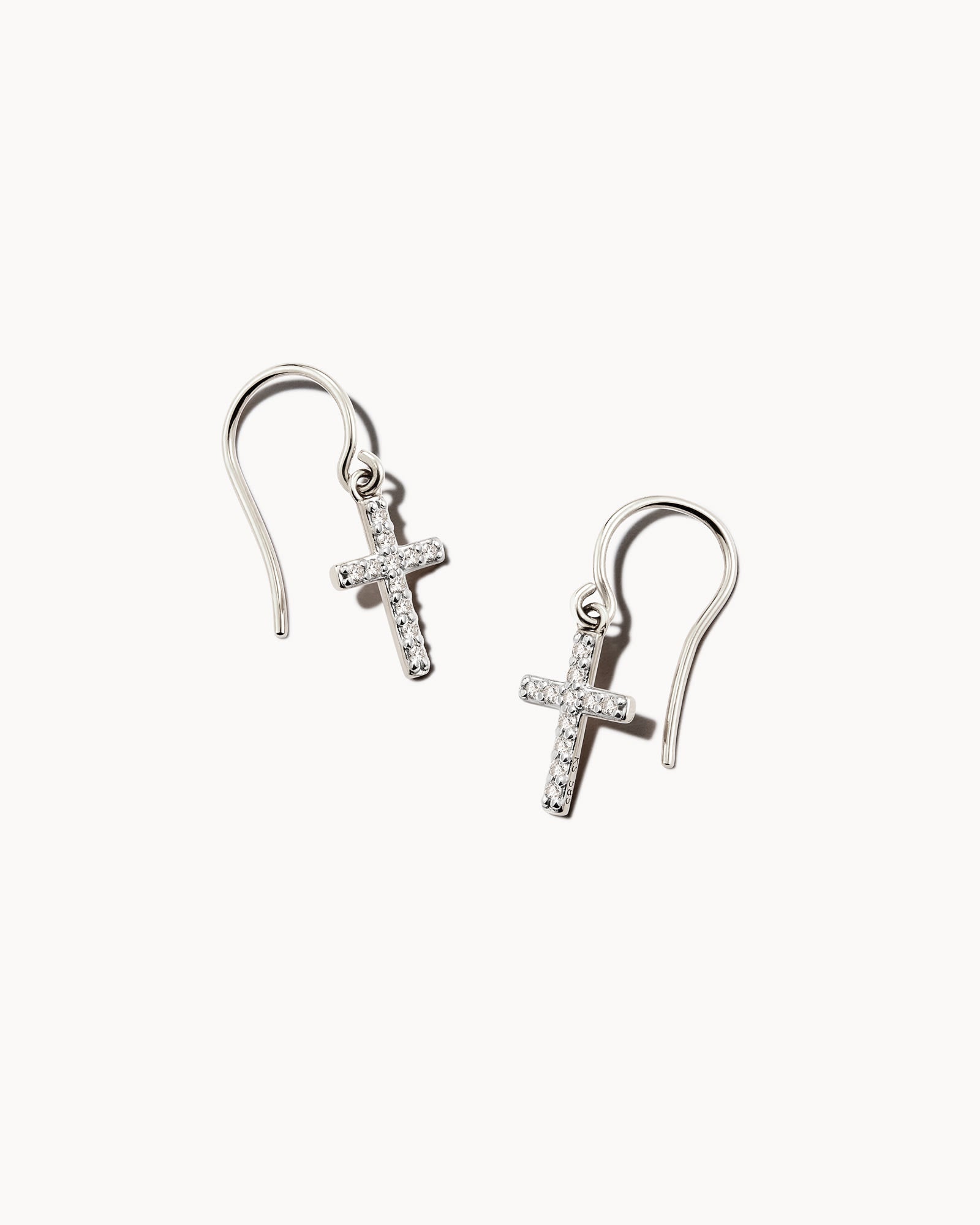 cross-drop-earrings-in-14k-white-gold