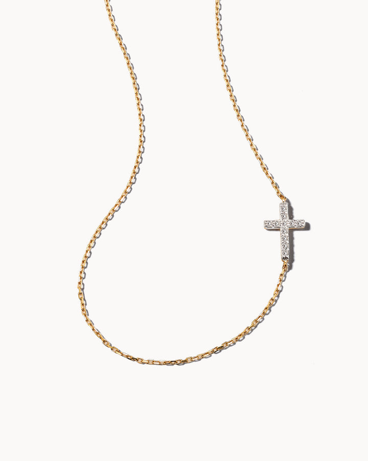 cross-strand-necklace-in-14k-yellow-gold