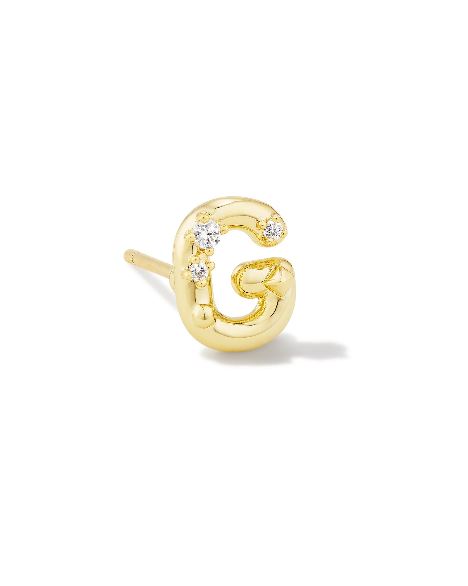 crystal-letter-g-gold-single-stud-earring-in-white-crystal-swarovski