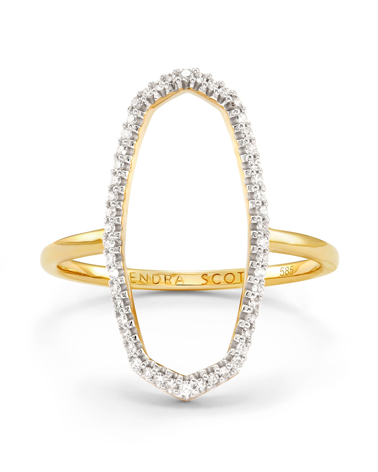 dani-14k-yellow-gold-open-ring-in-white-diamond-swarovski