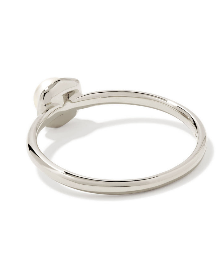 davie-sterling-silver-band-ring-in-white-swarovski