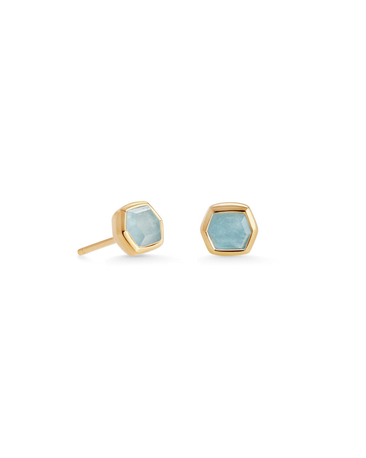 davie-18k-gold-vermeil-stud-earrings-in-kendra-scott