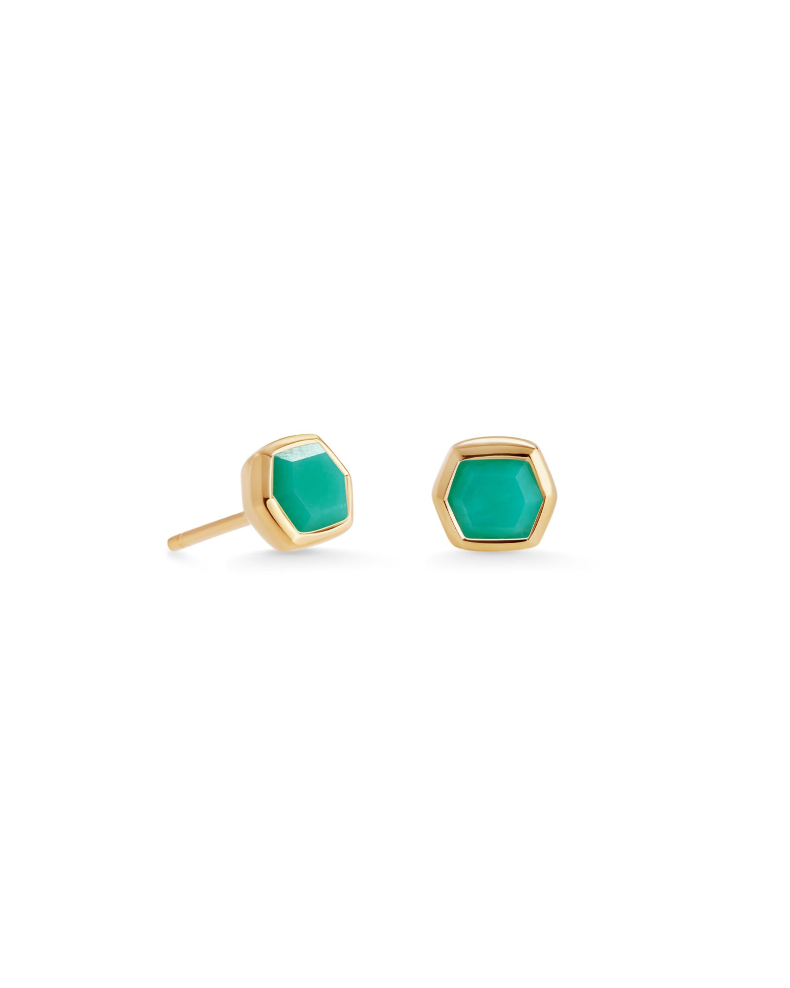 davie-18k-gold-vermeil-stud-earrings-in-swarovski