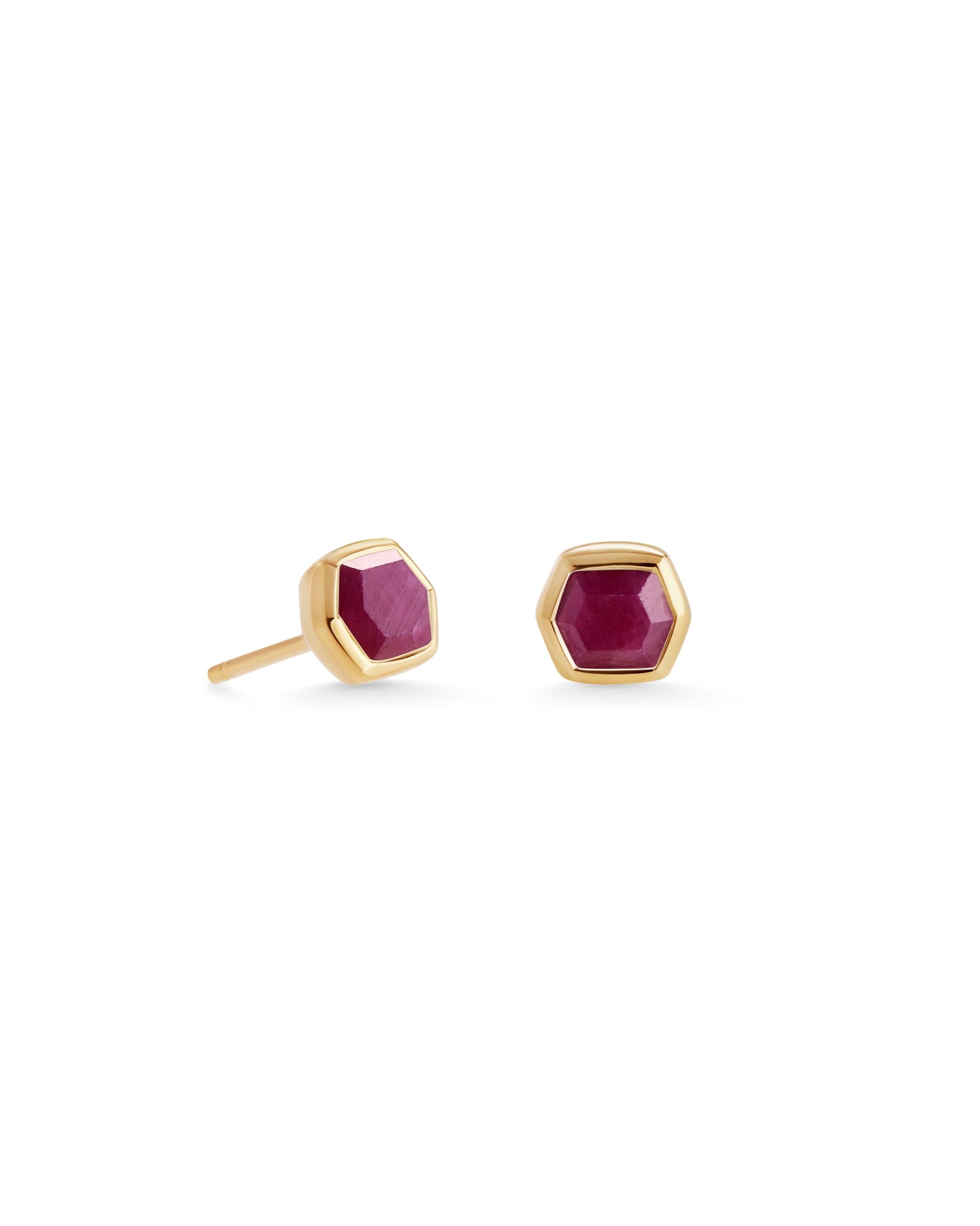 davie-18k-gold-vermeil-stud-earrings-in-swarovski