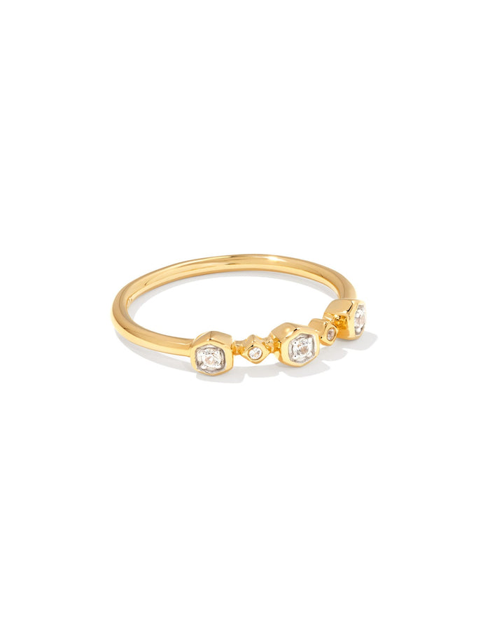 davie-18k-gold-vermeil-trio-band-ring-in-white-swarovski