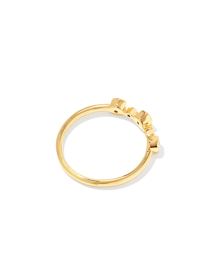 davie-18k-gold-vermeil-trio-band-ring-in-white-swarovski