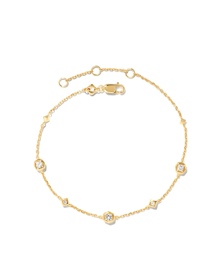 davie-18k-gold-vermeil-trio-delicate-bracelet-in-white-swarovski