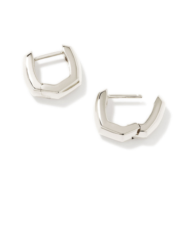 davie-wide-huggie-earrings-in-sterling-silver-swarovski