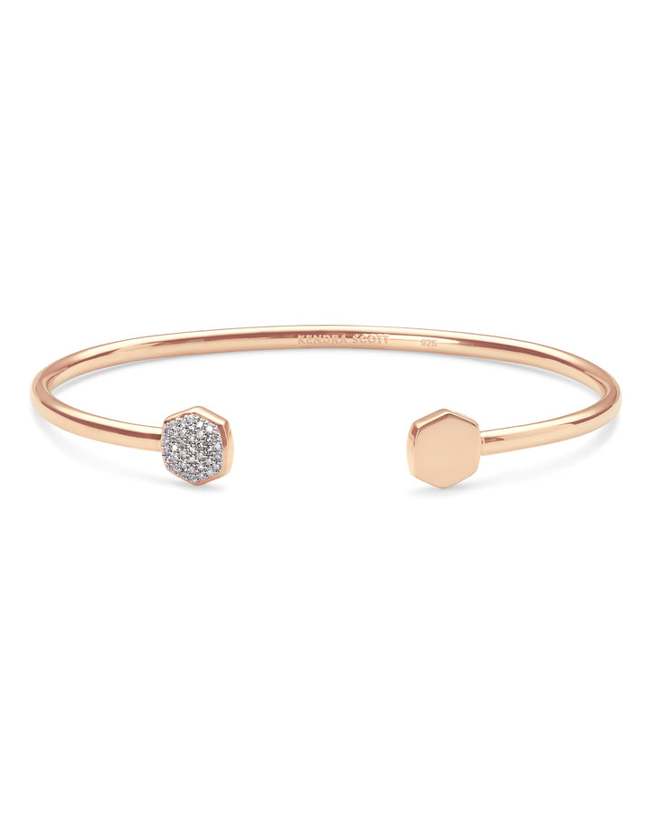 davis-18k-rose-gold-vermeil-cuff-bracelet-in-white-diamond-swarovski