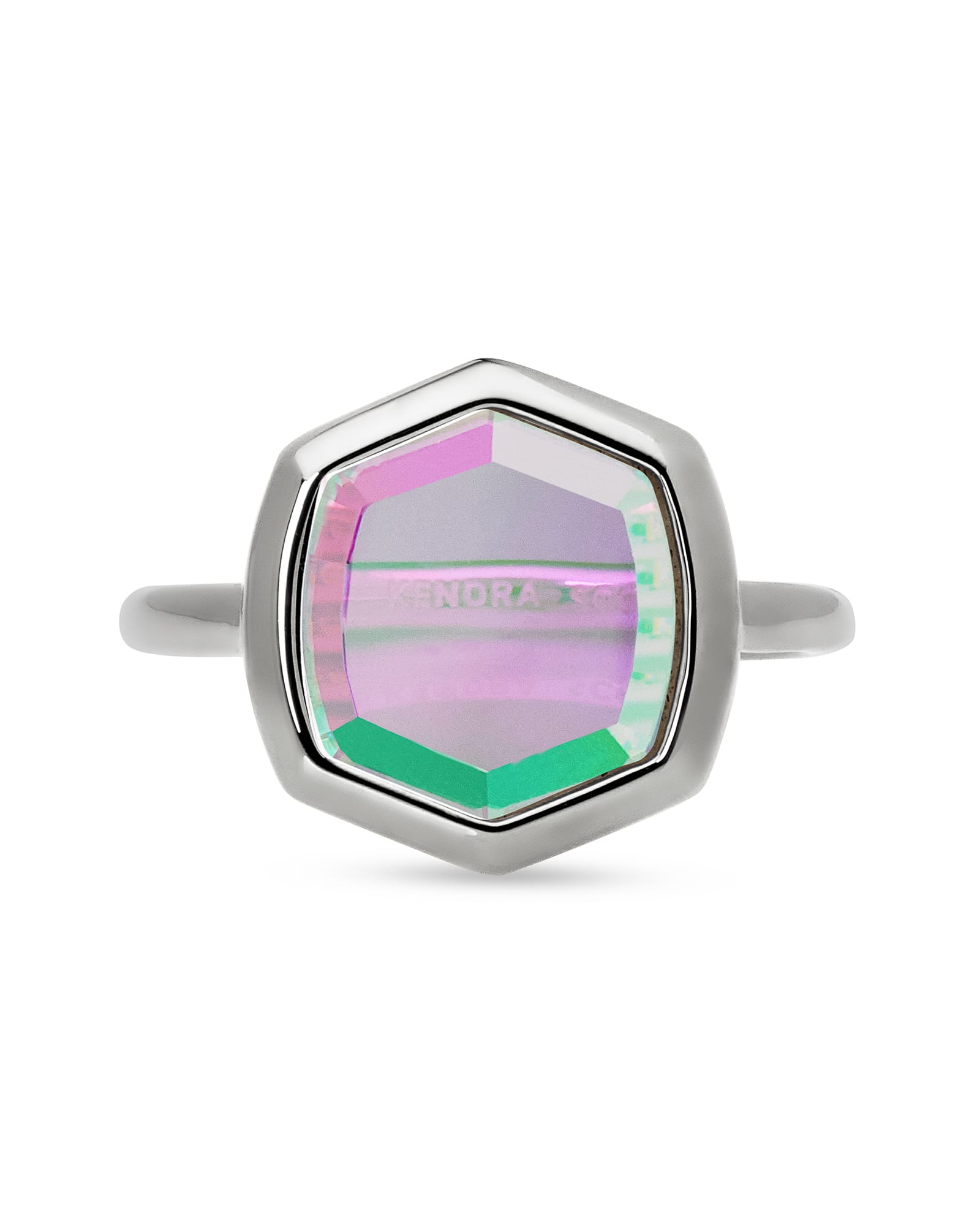 davis-sterling-silver-cocktail-ring-in-swarovski