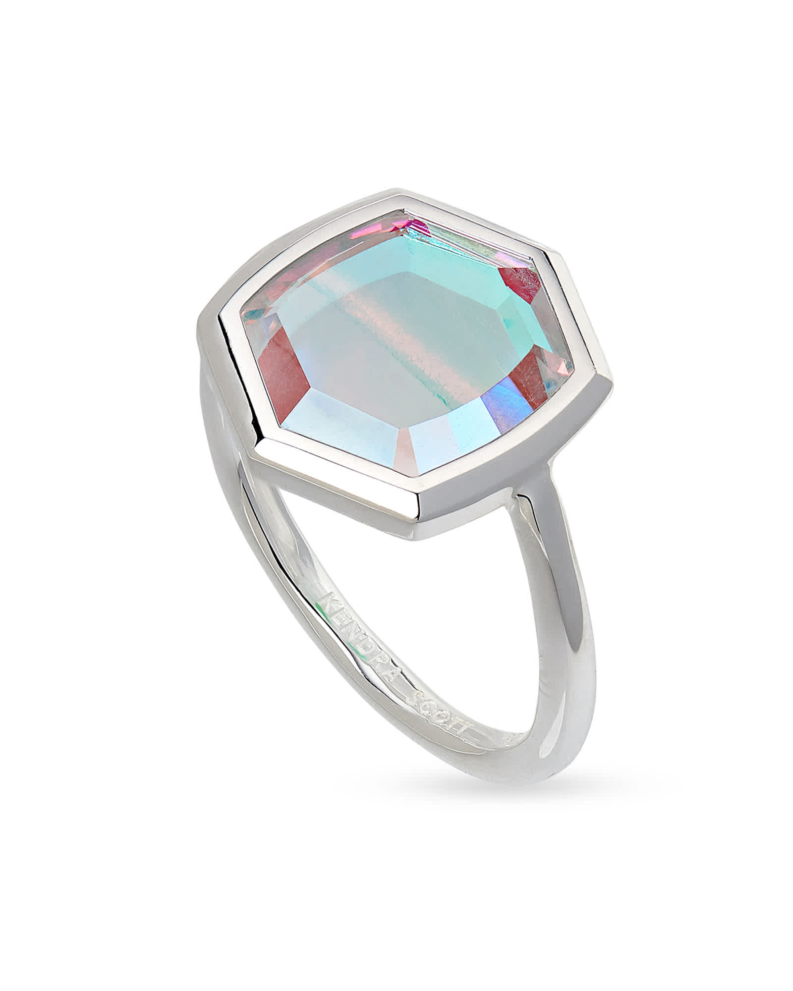 davis-sterling-silver-cocktail-ring-in-swarovski