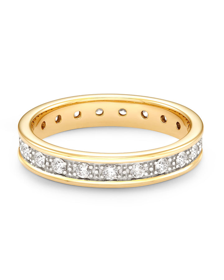 drew-14k-yellow-gold-band-ring-in-white-diamond-swarovski