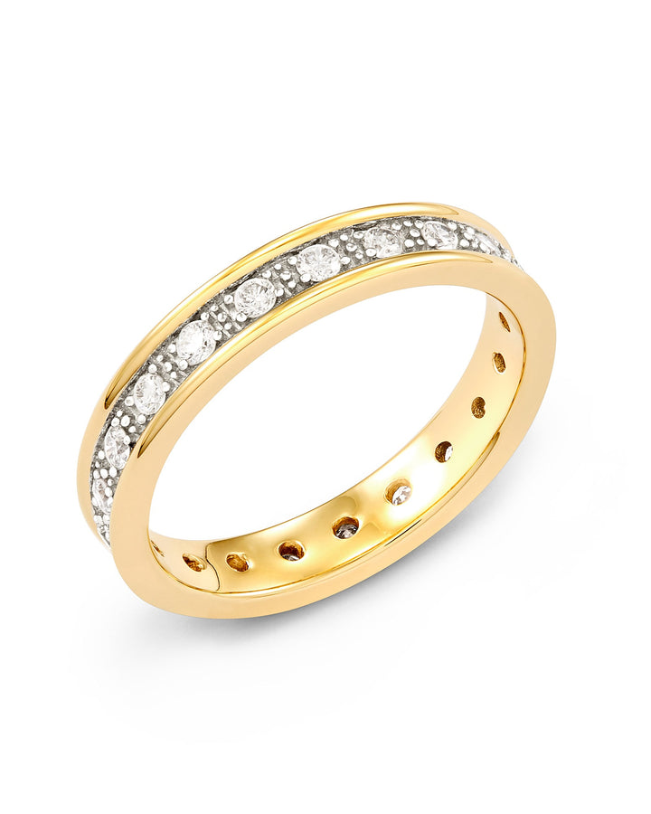 drew-14k-yellow-gold-band-ring-in-white-diamond-swarovski