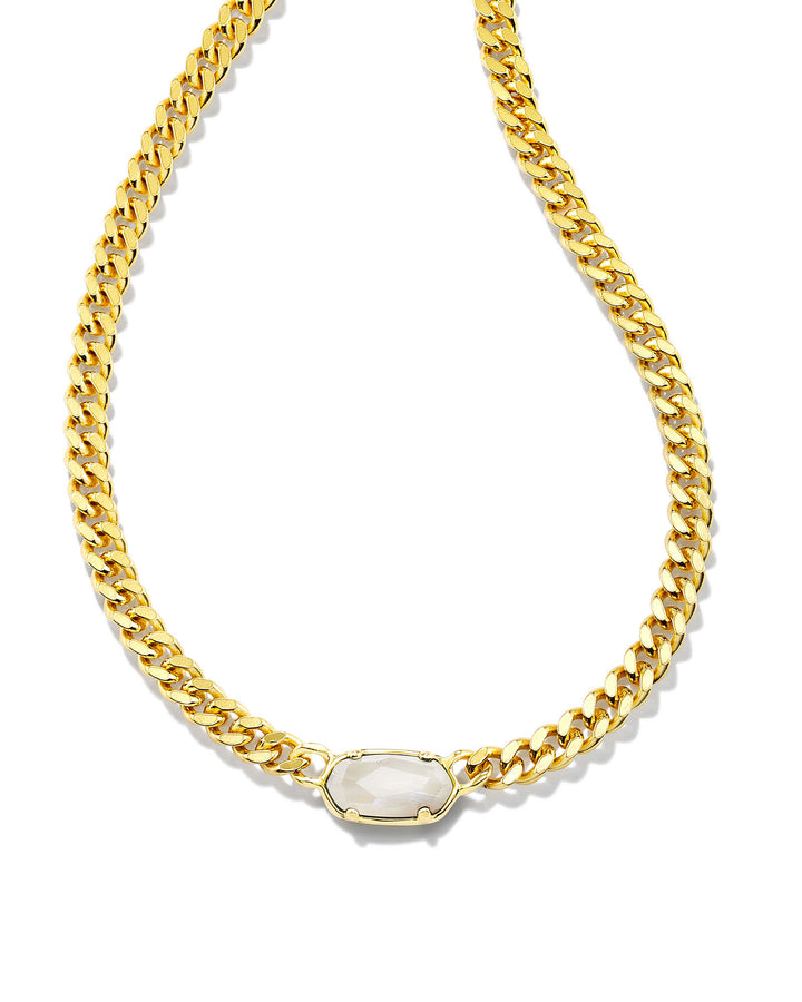 elisa-18k-gold-vermeil-curb-chain-necklace-in-rainbow-swarovski