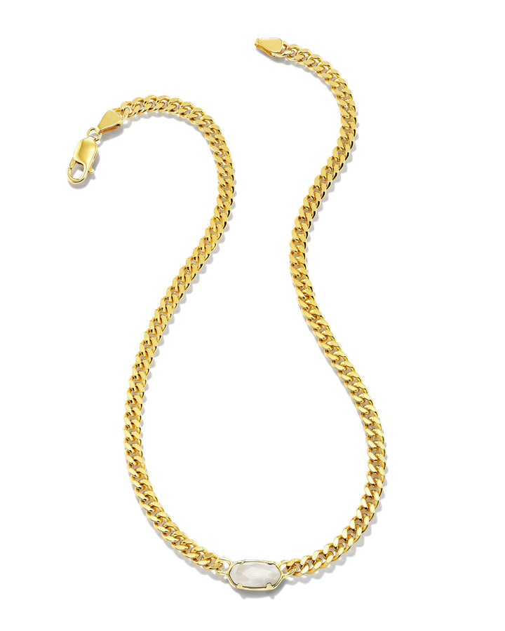 elisa-18k-gold-vermeil-curb-chain-necklace-in-rainbow-swarovski