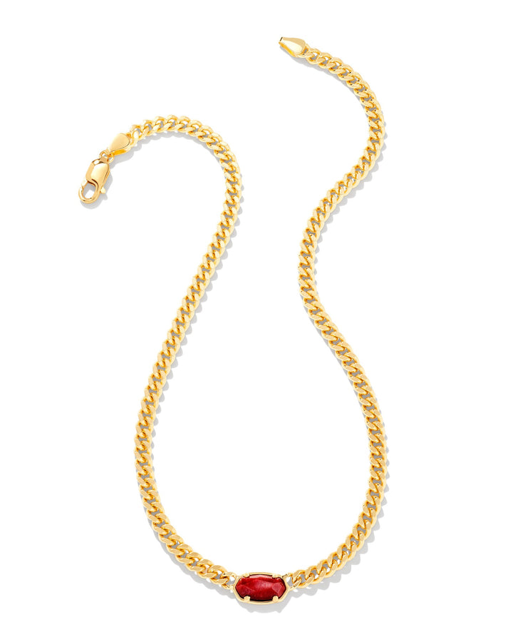 elisa-18k-gold-vermeil-curb-chain-necklace-in-red-tigers-eye-swarovski