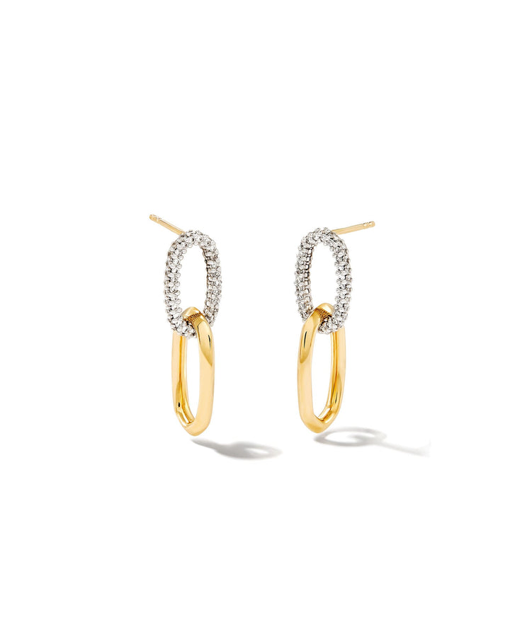 elisa-14k-yellow-gold-interlocking-drop-earrings-in-white-diamond-swarovski