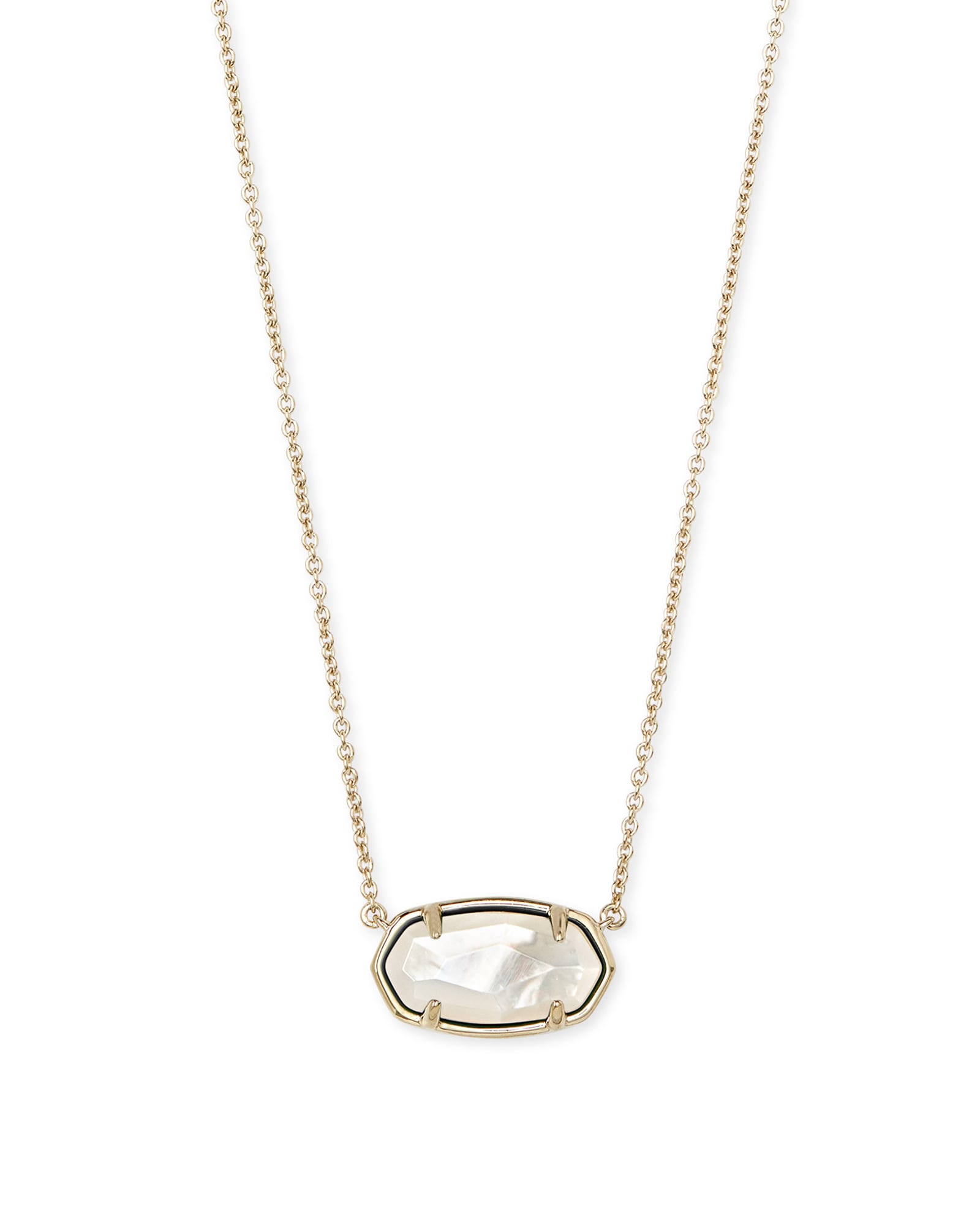 elisa-18k-gold-vermeil-pendant-necklace-in-ivory-mother-of-pearl-swarovski